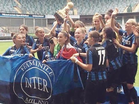 GOTHIA WORLD YOUTH CUP 2016