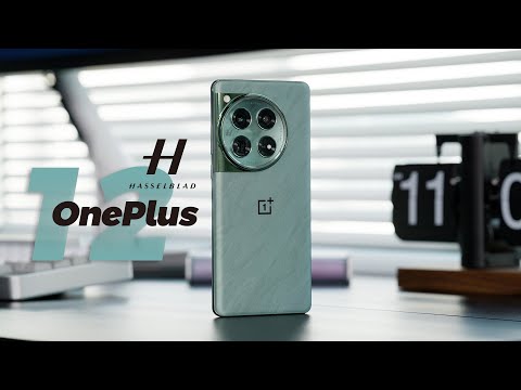 OnePlus Nord N20 SE gets OxygenOS 14.0.0.300 with a bunch of new features - Gizmochina