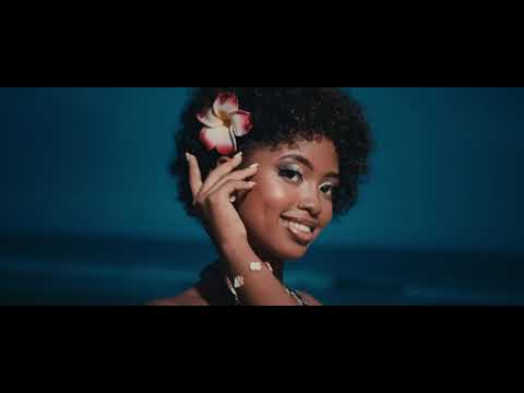 Lowis and Antwan Dago