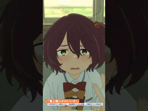 負けヒロインが多すぎる！ Video8