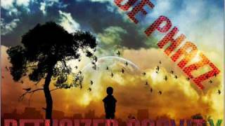 De Phazz - Detunized Gravity