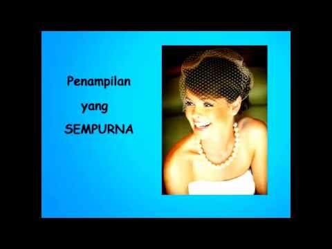 Wawancara Solovyov bagaimana ia kehilangan berat badan Diet soba untuk menurunkan berat badan dalam 2 minggu