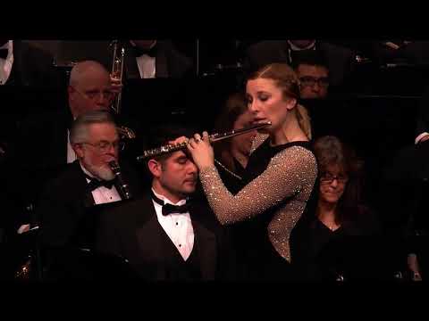 Reach Strategic video.