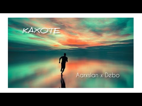 Aarxslan, Bedobrata & DEBO - KAXOTE /new assamese song status //edm song /Fleming beats status //