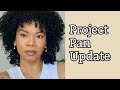 Project Pan UPDATE 1 50 Uses In 2025