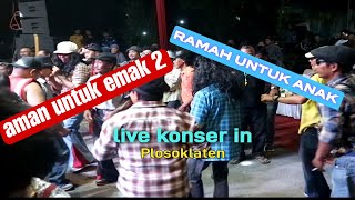 Download lagu Sebuah nama odgj sinar djaja tjap bintang badak live konser in Plosoklaten #dangdutjadul mp3 Download lagu Sebuah nama odgj sinar djaja tjap bintang badak live konser in Plosoklaten #dangdutjadul mp3