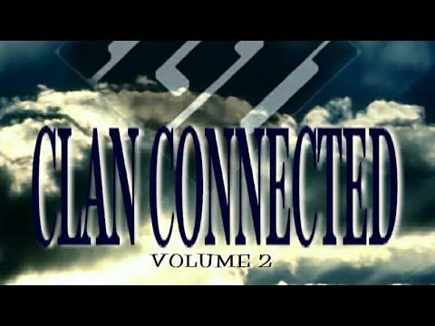 Face - Reflectionz Tribe 2 Entertainment Clan Connected Vol 2