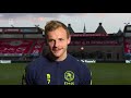 Thy na Sparta-ADO (6-0): 'Eerste helft waren we al dominant, in de tweede scoren we'