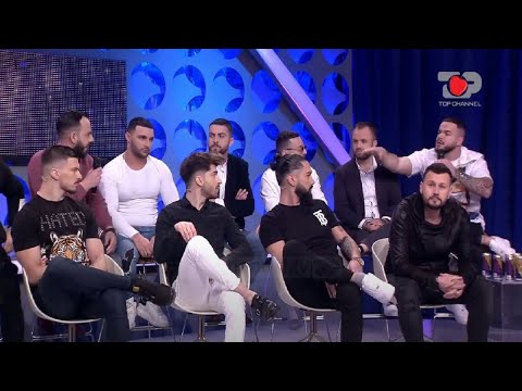 Çështja e Ledjanës ndez debate të ashpra mes të rijnve dhe të vjetërve – Përputhen, 18 Janar 2021