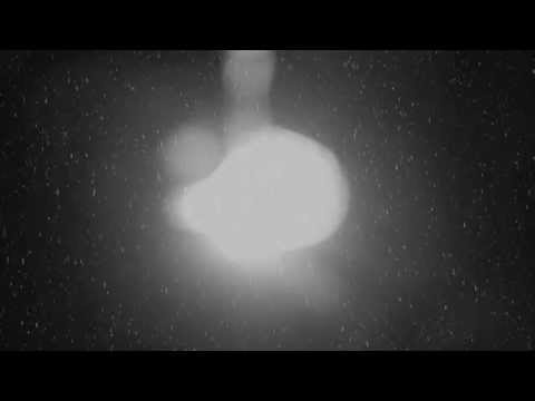 Nivit - Beings (Full EP)