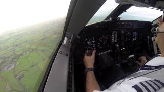 Download lagu Landing Shannon, Ireland EINN mp3 Download lagu Landing Shannon, Ireland EINN mp3