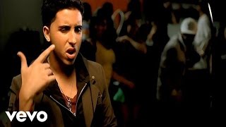 Colby O&#39;Donis - Don&#39;t Turn Back