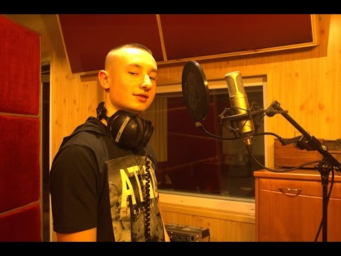 11.SnozI - OUTRO |EP|