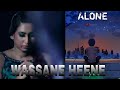 Wassane Heene Status Story Lk