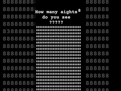888888888888888888888888888888888888888888888888888888 Hm 🤔. SUS #888888 888888888888888888