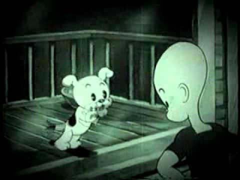 OfftheChain-Movie.com - Prodigal Sunn