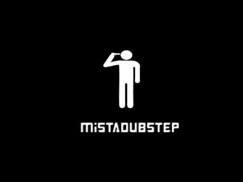 Dr Philth - Hate On Us