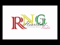 RNG - Heartbeat Radio (Pachanga Remix) 