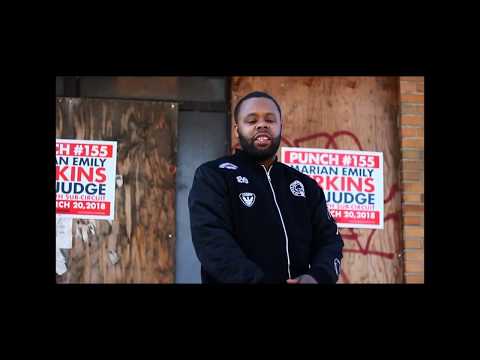 Benny Bull -Mo Money- [shot by T Cash filmz]