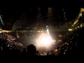 Drake Shot For Me Live Club Paradise Tour Los Angeles 3 5 12