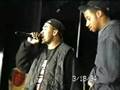 SKIBEATZ VERSE FROM ORIGINAL FLAVOR S HERE WE GO