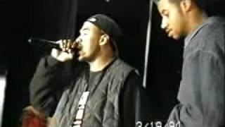 SKIBEATZ VERSE FROM ORIGINAL FLAVOR&#39;s &quot;HERE WE GO&quot;