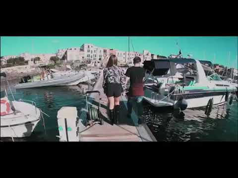 Ciro Esposito - Po Agg Ncuntrat a te   ( Video Ufficiale 2021 )