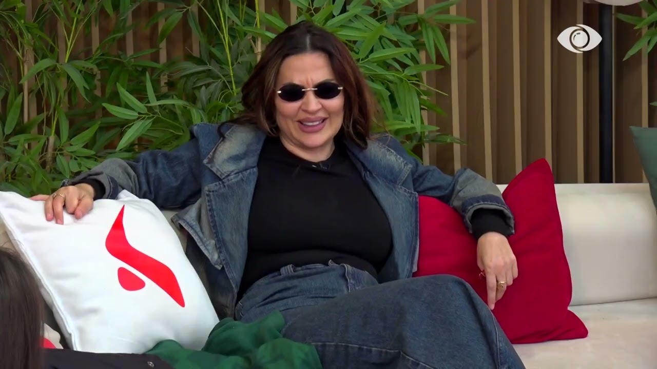 “Rozanën e njeh e gjithë Shqipëria”/ Vserlo- Valbonës: Varet për çfarë e njeh