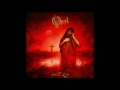 Opeth - White Cluster (5.0 Downmix)