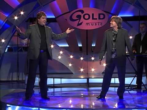 Esad Plavi i Jasmin Muharemović - Daleko joj kuća - Gold Music - ( 2005 )