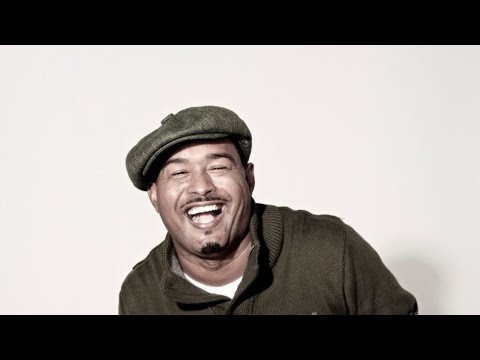 Skillz - Murda Gram (Uncle Murda Diss)