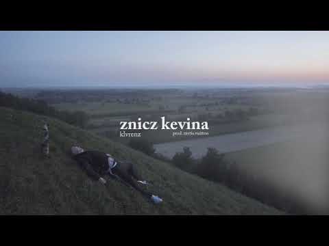 Video thumbnail for Znicz Kevina