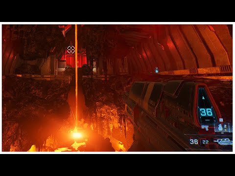 343 has finally outdone themselves - I'm genuinely happy for Halo Infinite Forge