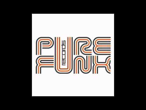 David Noakes - Make Me Dance Ft. Andrea Britton