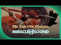 The Tale Of Cú Chulainn By Miracle Of Sound IRISH CELTIC FOLK METAL