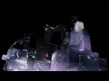 Amon Tobin ISAM Live | Official Full Set HD