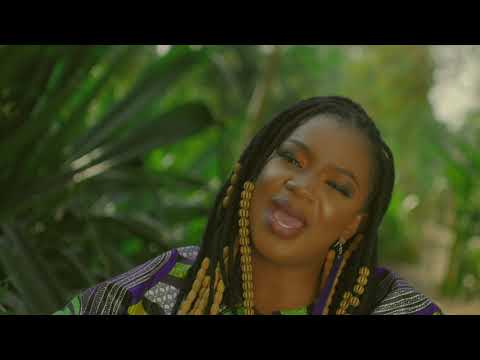 UNOTYEI - FELI NANDI