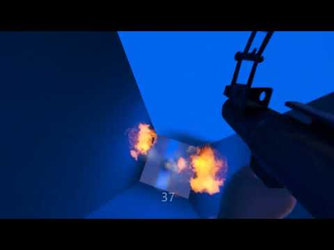 song on jump_why_rc3 - 01:24.449