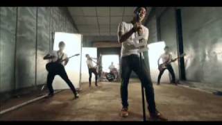 Download lagu Video EvoLet - Aku Bukan Apa-Apa mp3 Download lagu Video EvoLet - Aku Bukan Apa-Apa mp3