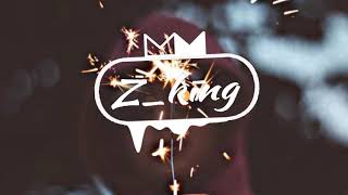 Omar linx - kerosene