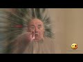 Best Xmas Tree Ever Prank Naked And Funny
