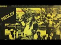 THE VERY BEST OF SEKYEDOMASI GOSPEL BAND MEDLEY