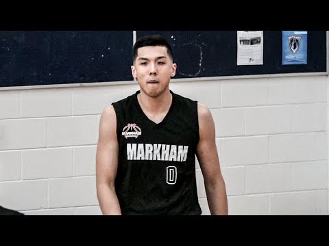 Dream Chaser(58) vs Calin Stone(50) | Sunday Tier 1 - Tcbl 2019 Winter