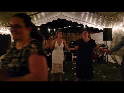 Lazim & SAZET E OHRIT NE CHICAGO 🇦🇱2021🇦🇱