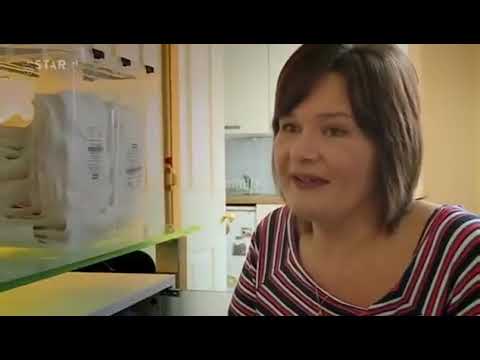 Benefits Britain Series 4 Episode 11   Living Hand to Mouth