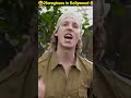2 Foreigners In Bollywood Sigma Rules New Sigma Rules Viral Shorts Sigmamale Subscribe