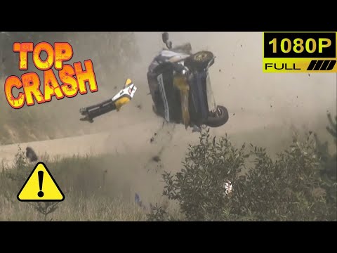 Chopito Rally2 and 2 more