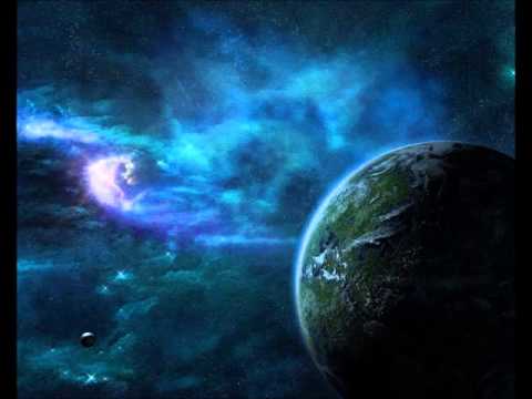 Seppo Pohto - Vastaus f. Jouni & Ella Närhi