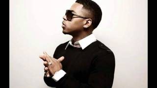 Bobby V. - Hummin' [HD] + Download Link