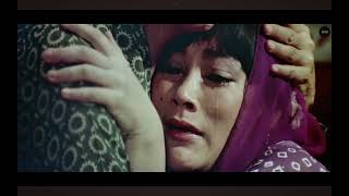 Download lagu suzzana ratu ilmu hitam (1981) mp3 Download lagu suzzana ratu ilmu hitam (1981) mp3